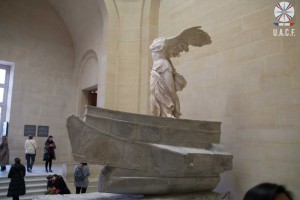 sortie louvre-76